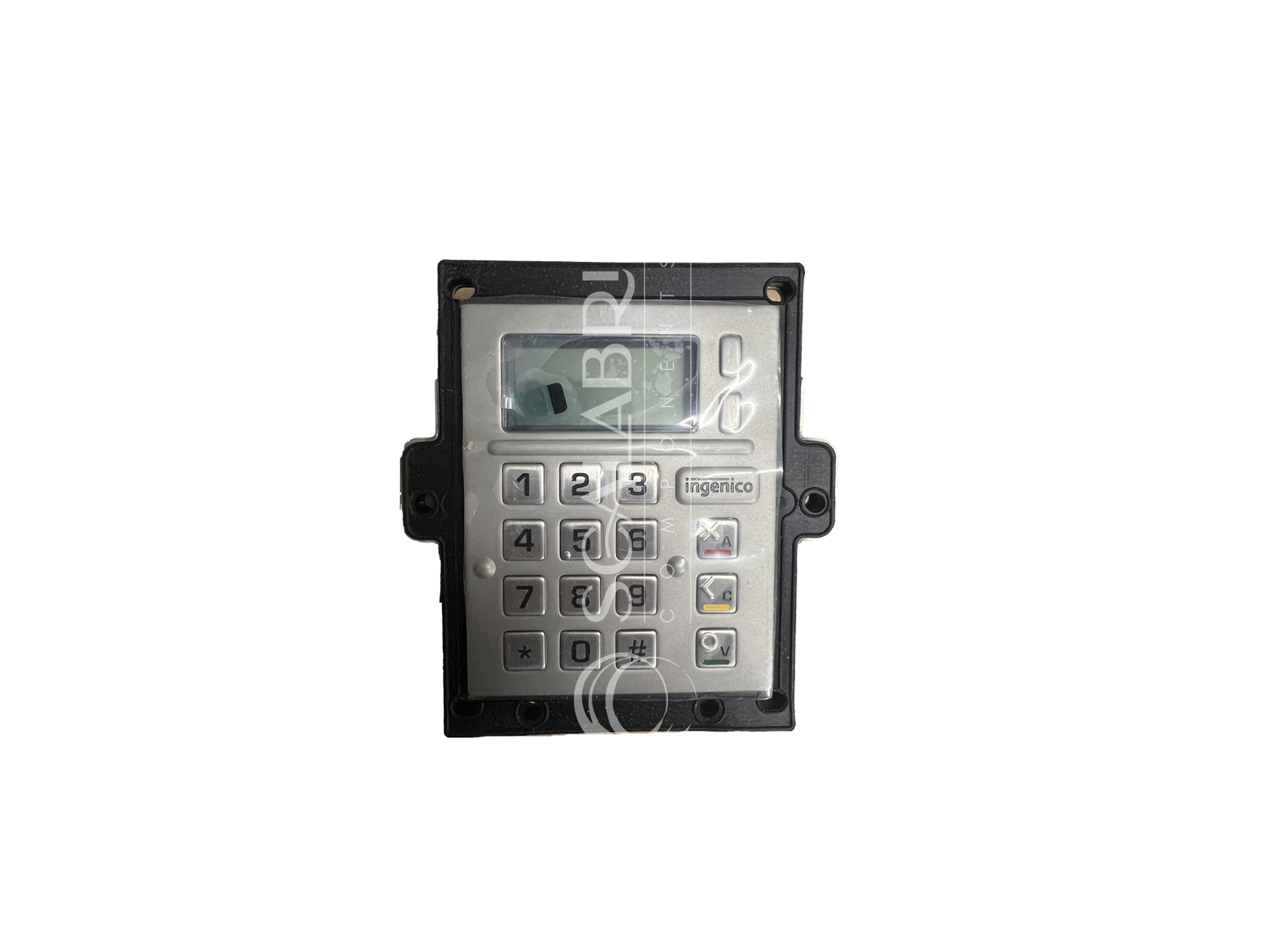 SC-0904101