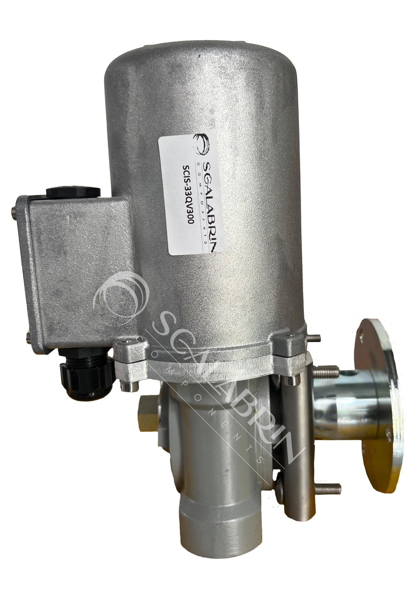 SC-33QV300