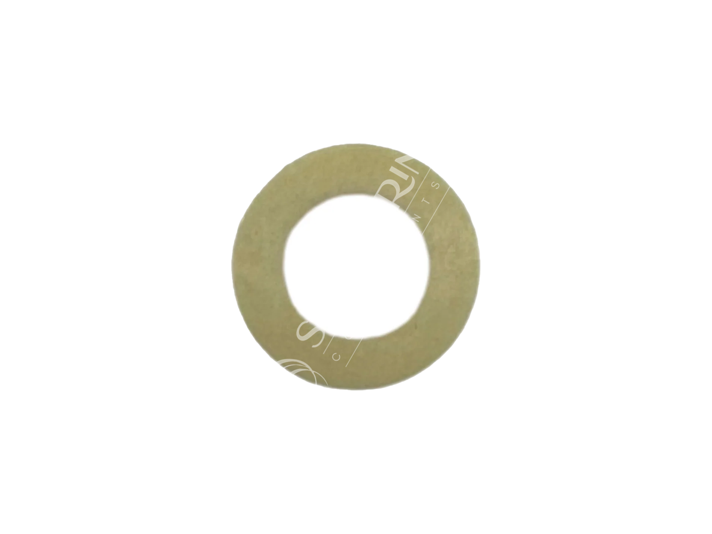 SCCE-620410