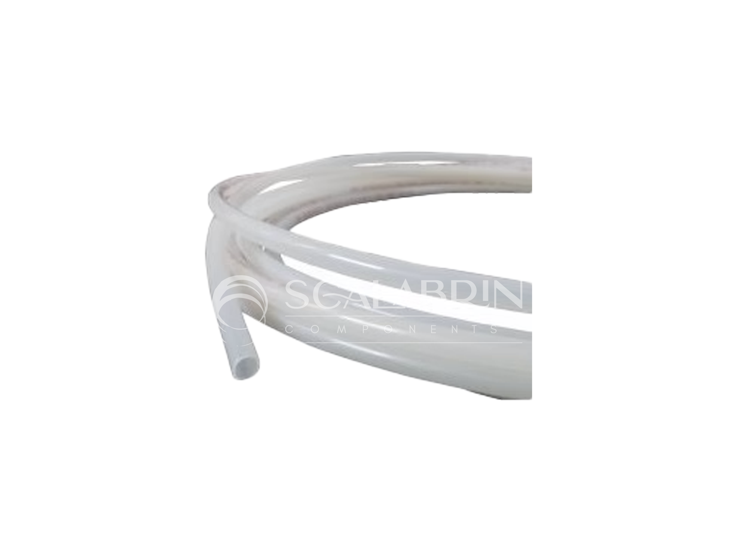SCCE-659736-25M