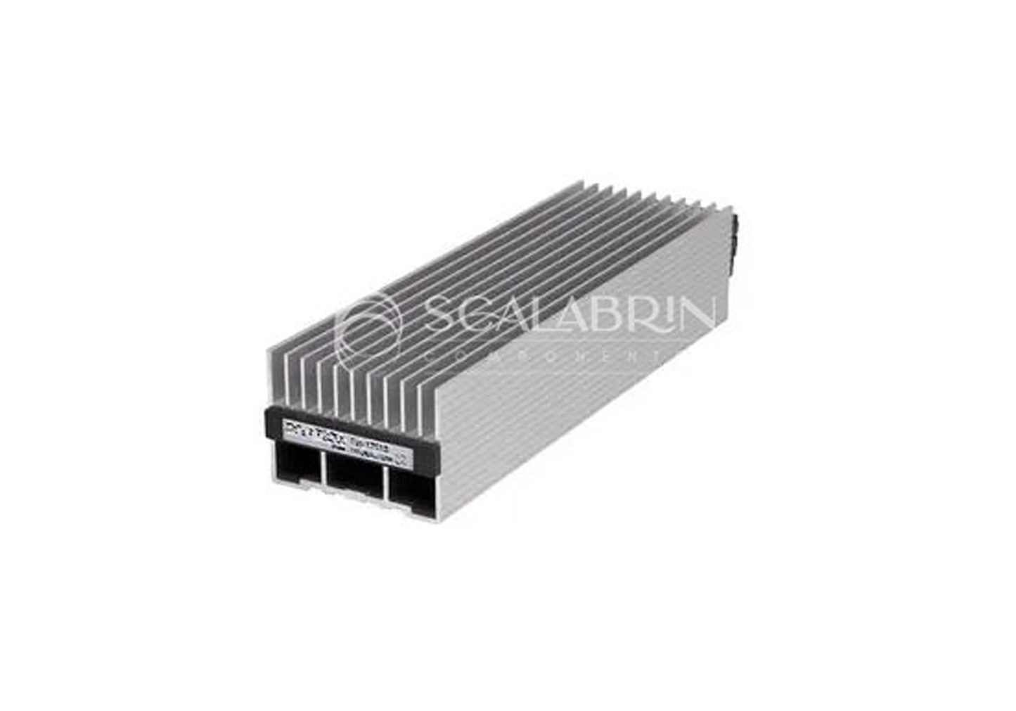 SCCE-702597