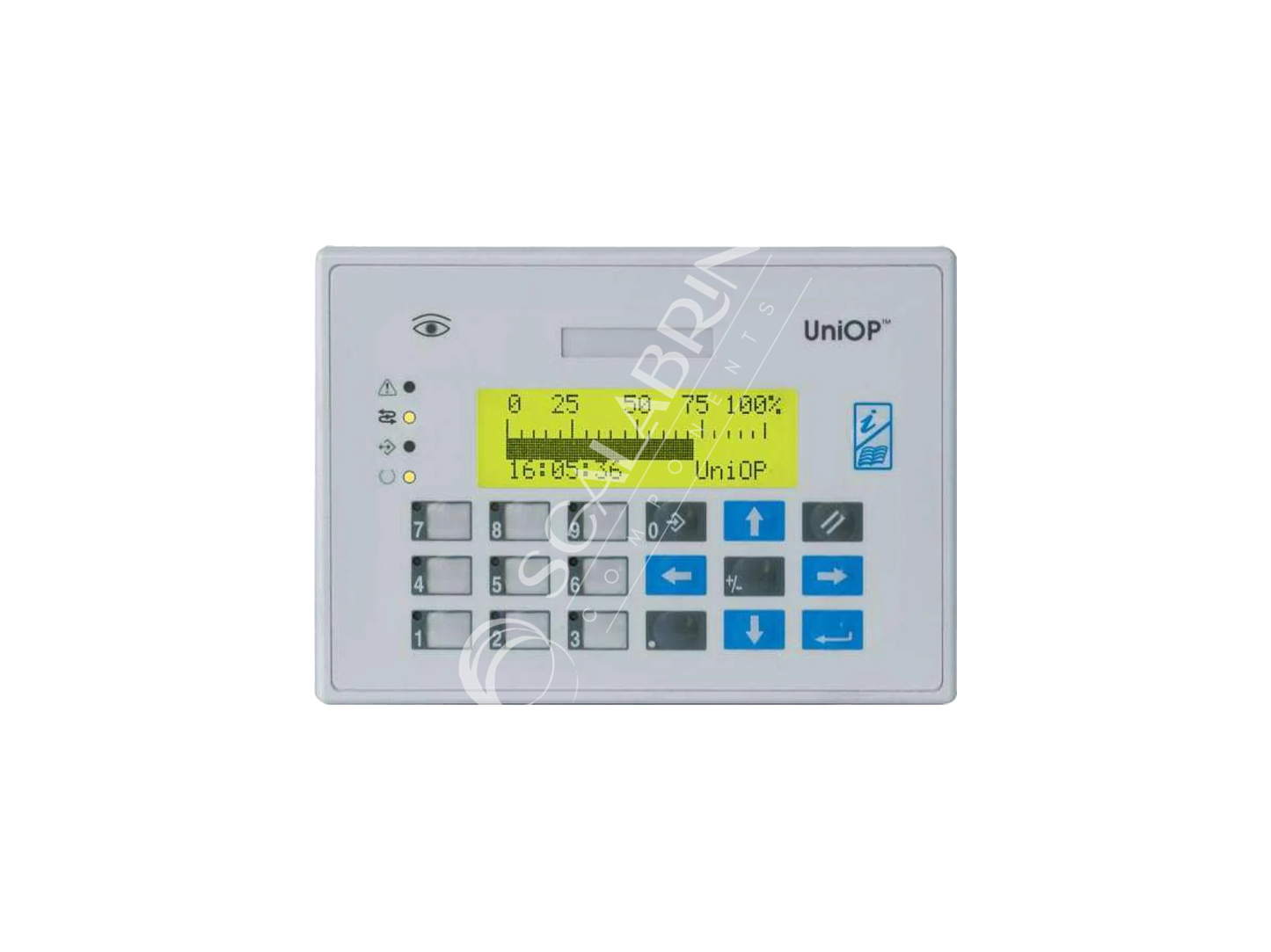 SCCE-707067/R