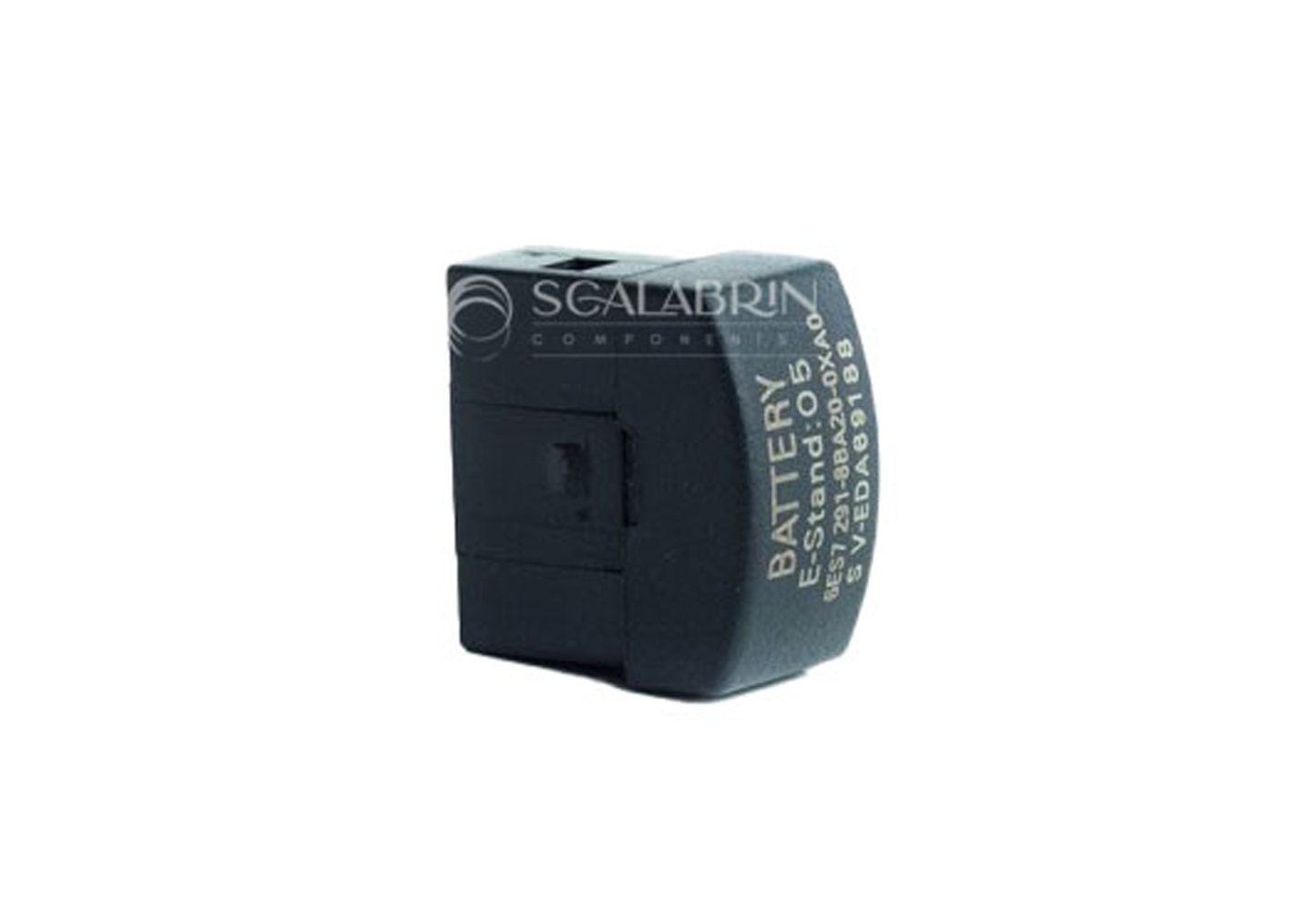 SCCE-707092