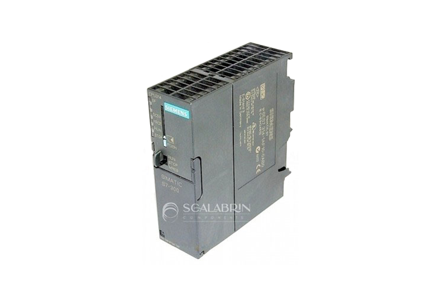 SCCE-707116