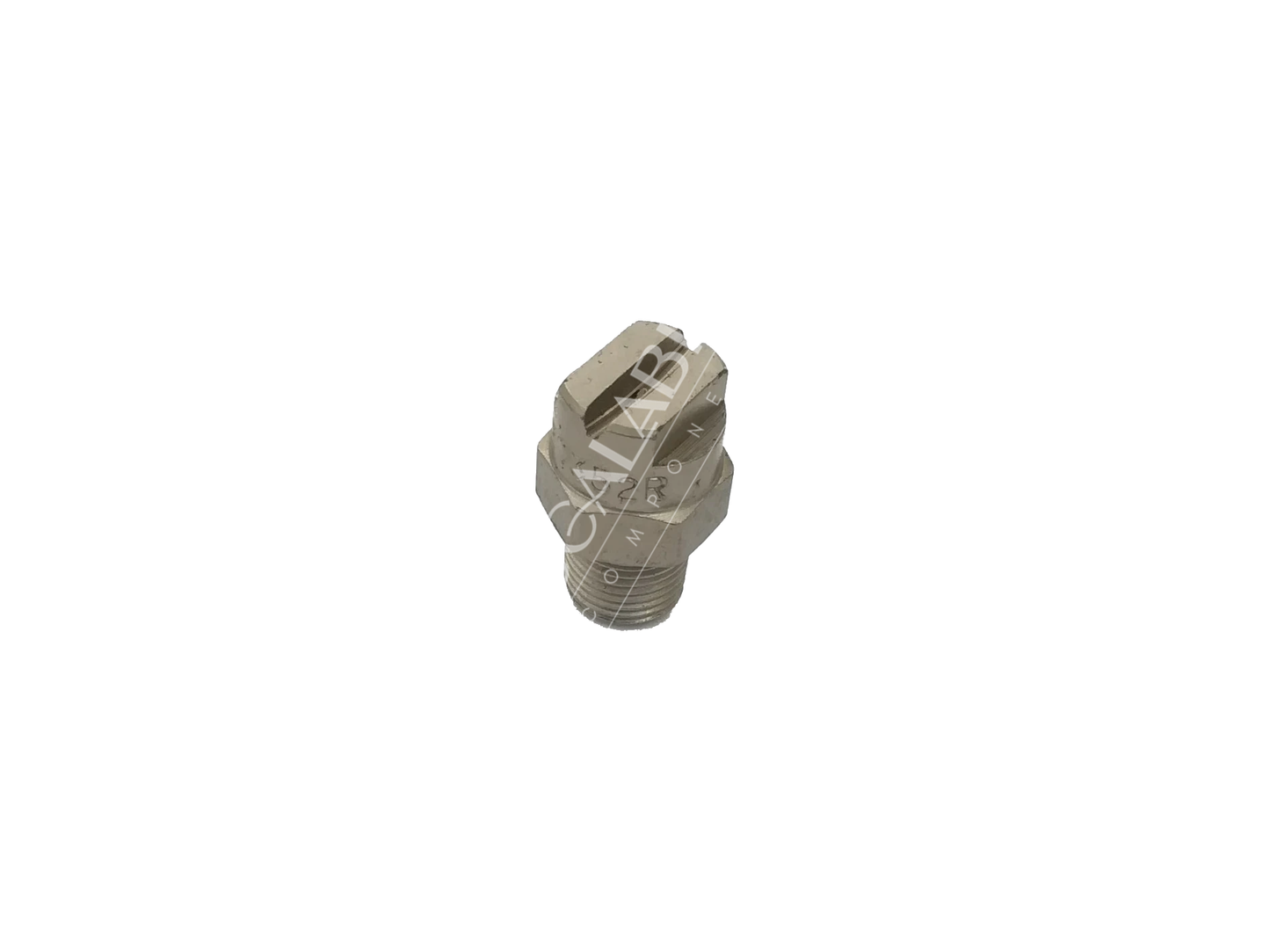 SCCE-900142