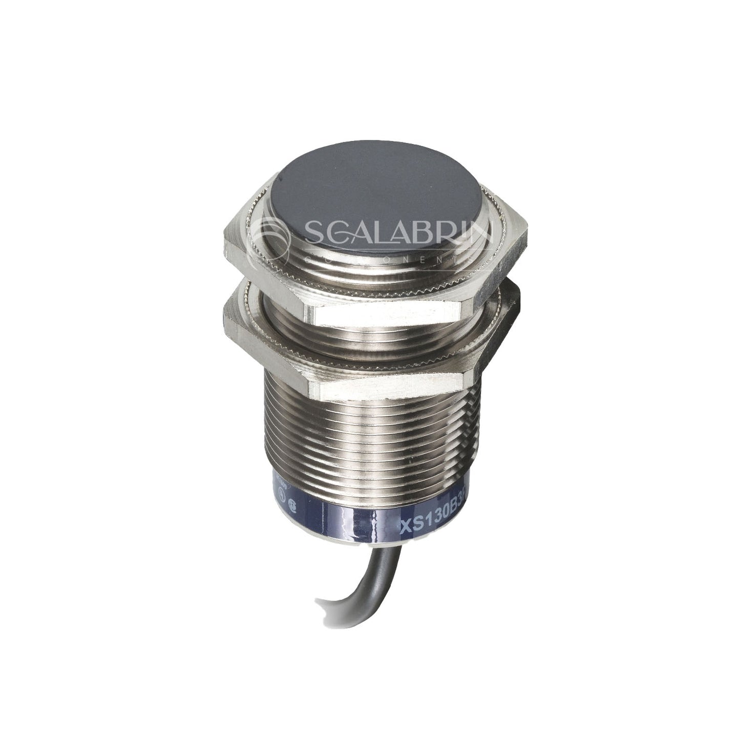 SCCE-703603