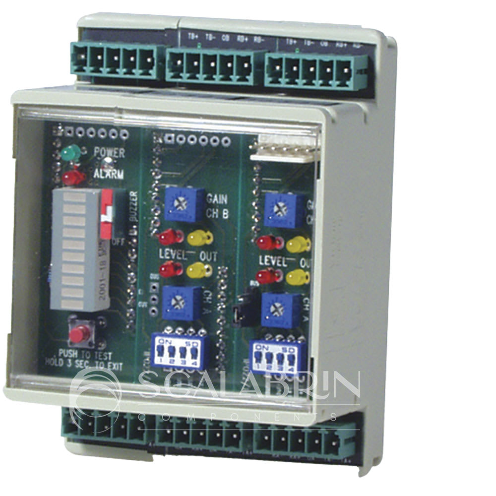 SCIS-32CU000