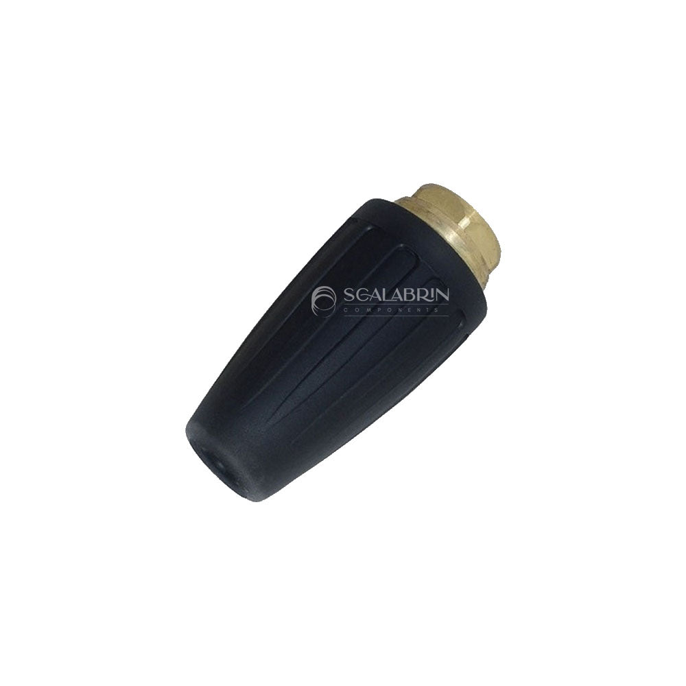 SCCE-540220