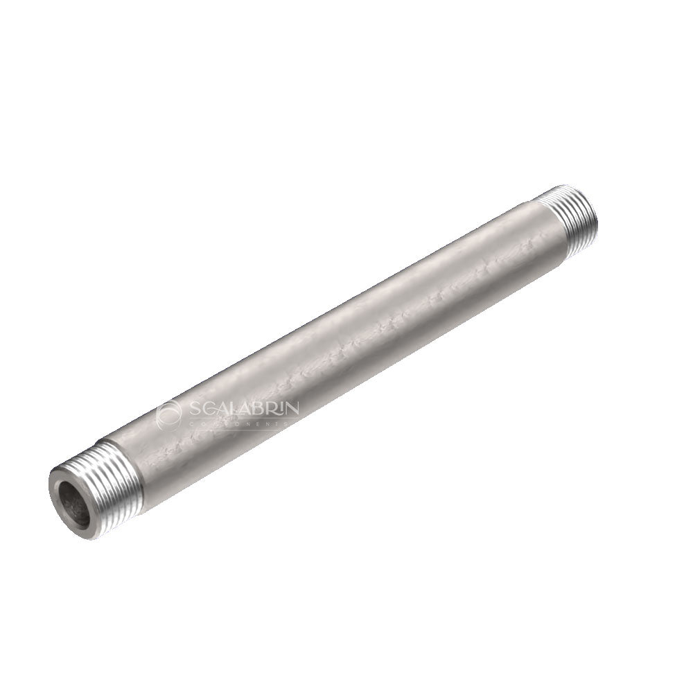 SCIS-31DP600