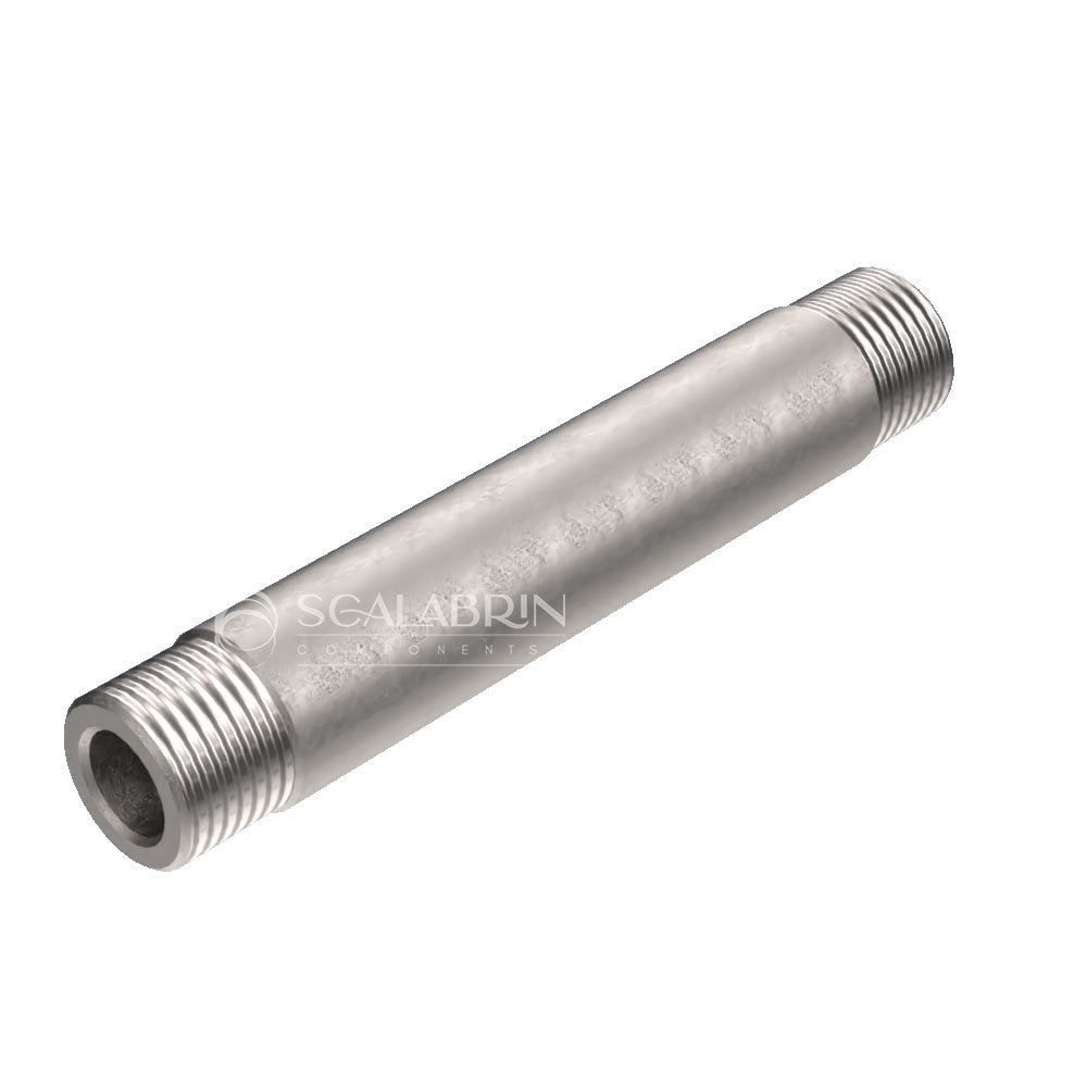 SCIS-31DP700