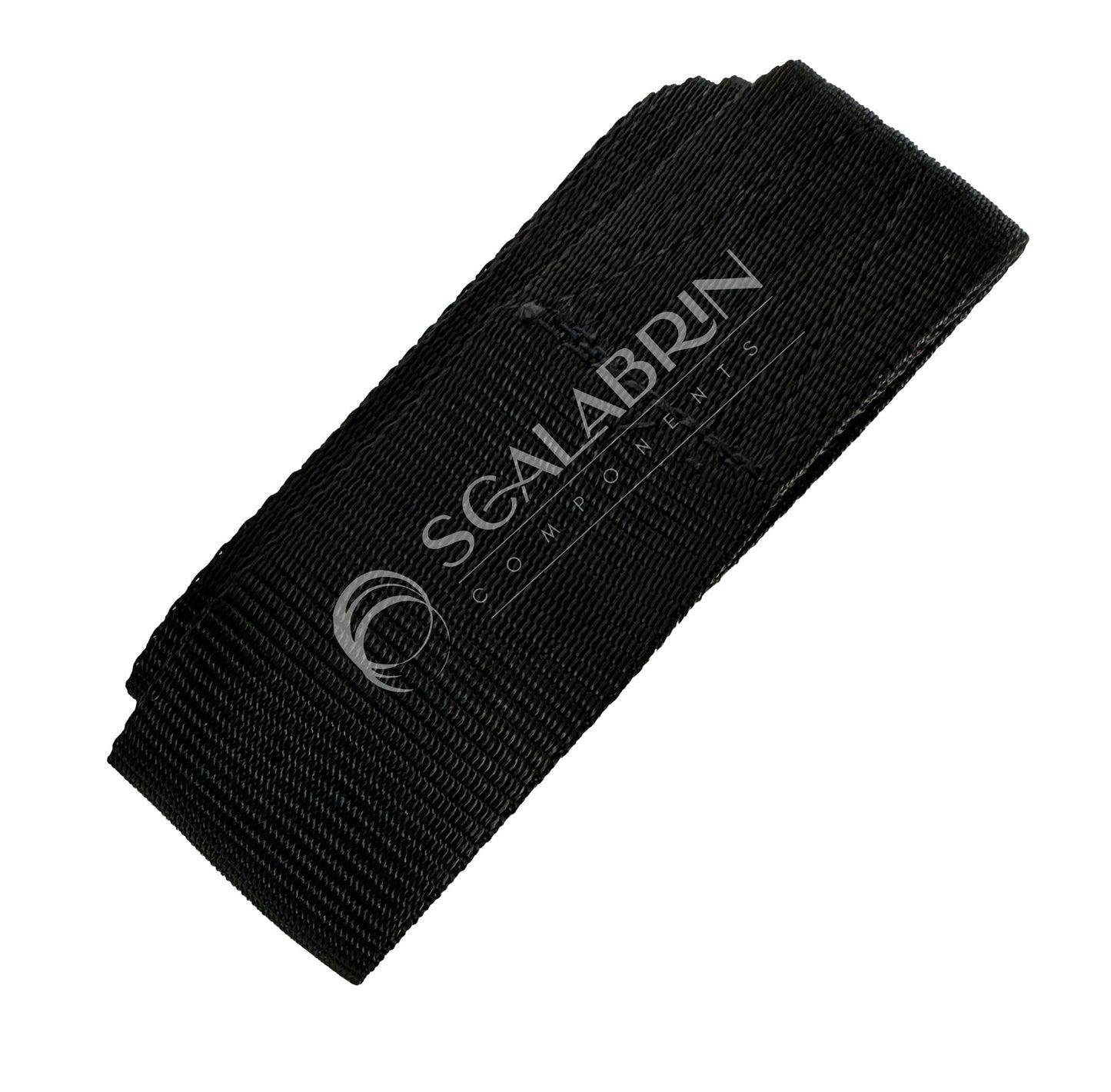 SCCE-660509
