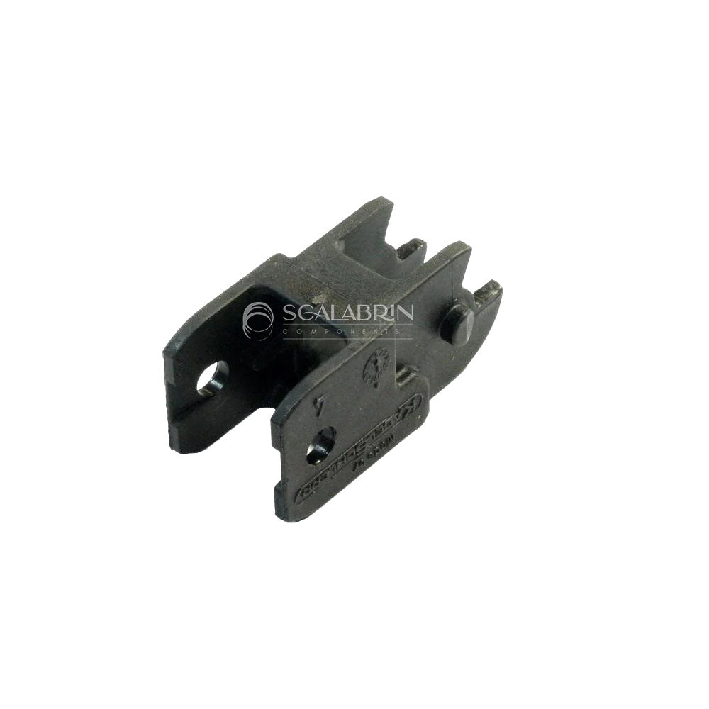 SCCE-700479