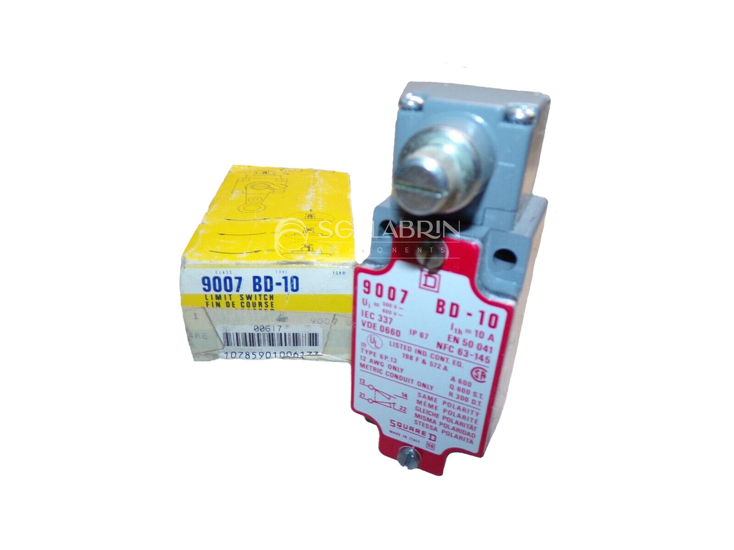 SCCE-701814