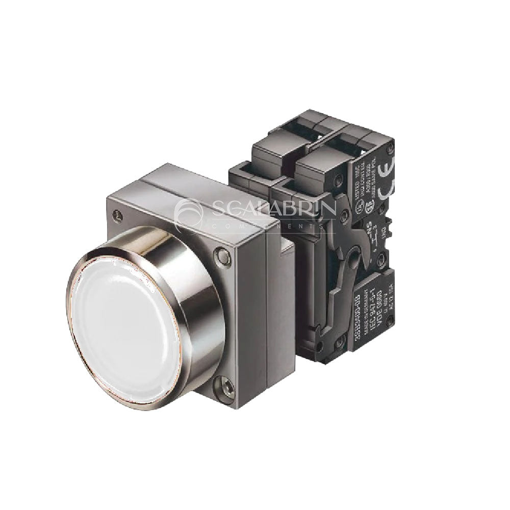 SCCE-702570LED