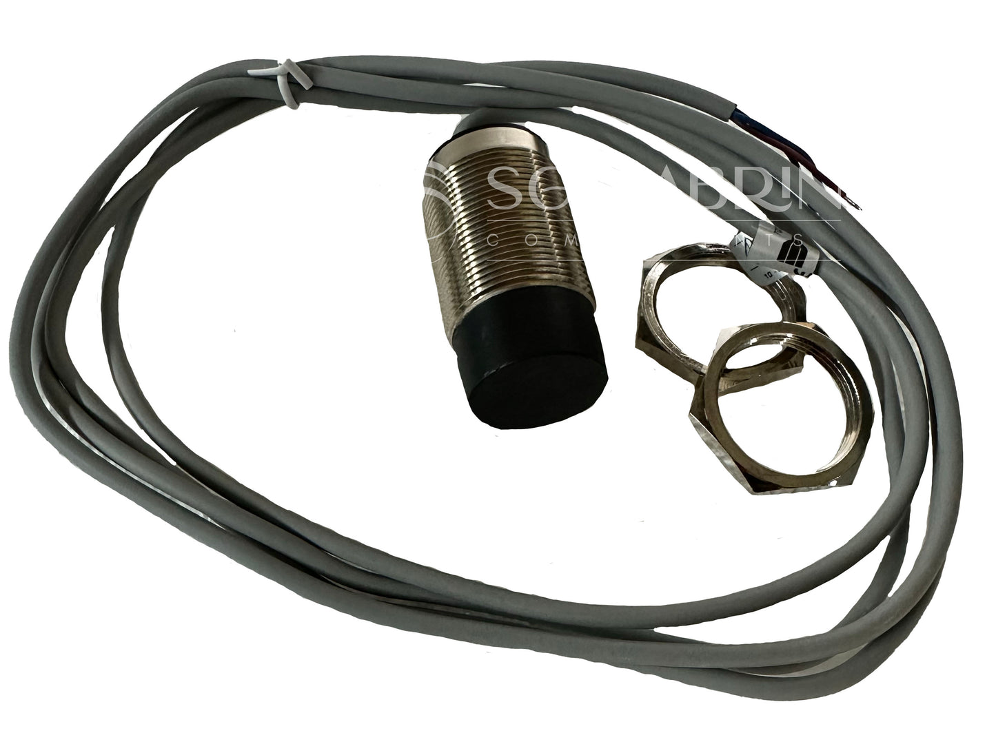SCCE-703211