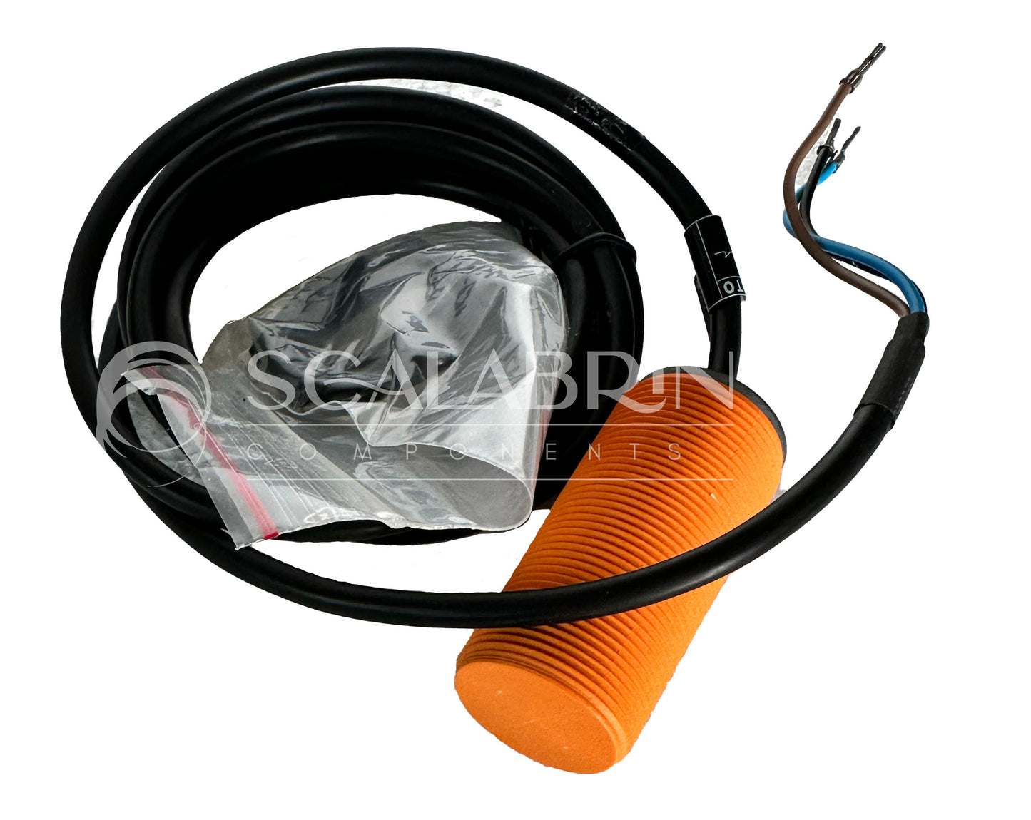 SCCE-703262