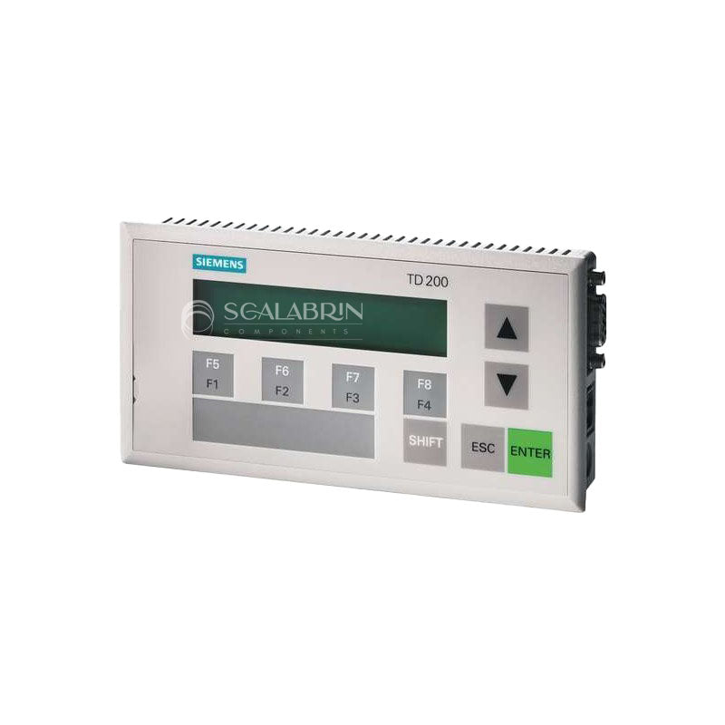 SCCE-707096