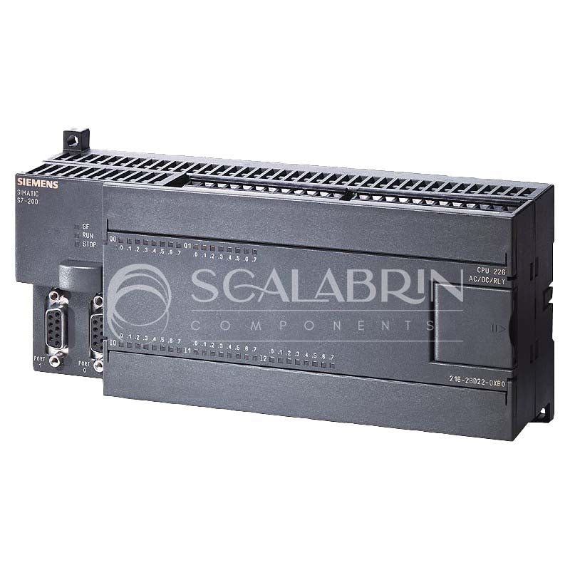 SCCE-707182