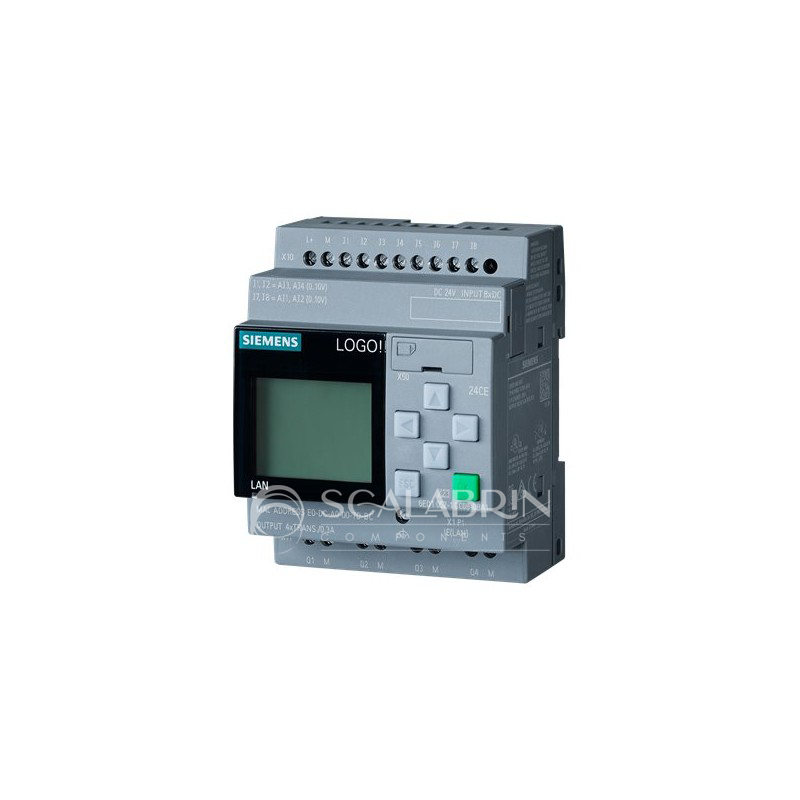 SCCE-707390