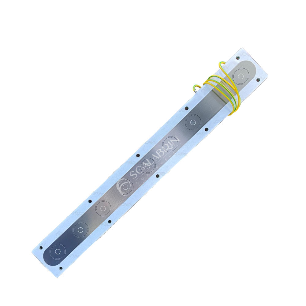 SCCE-708114