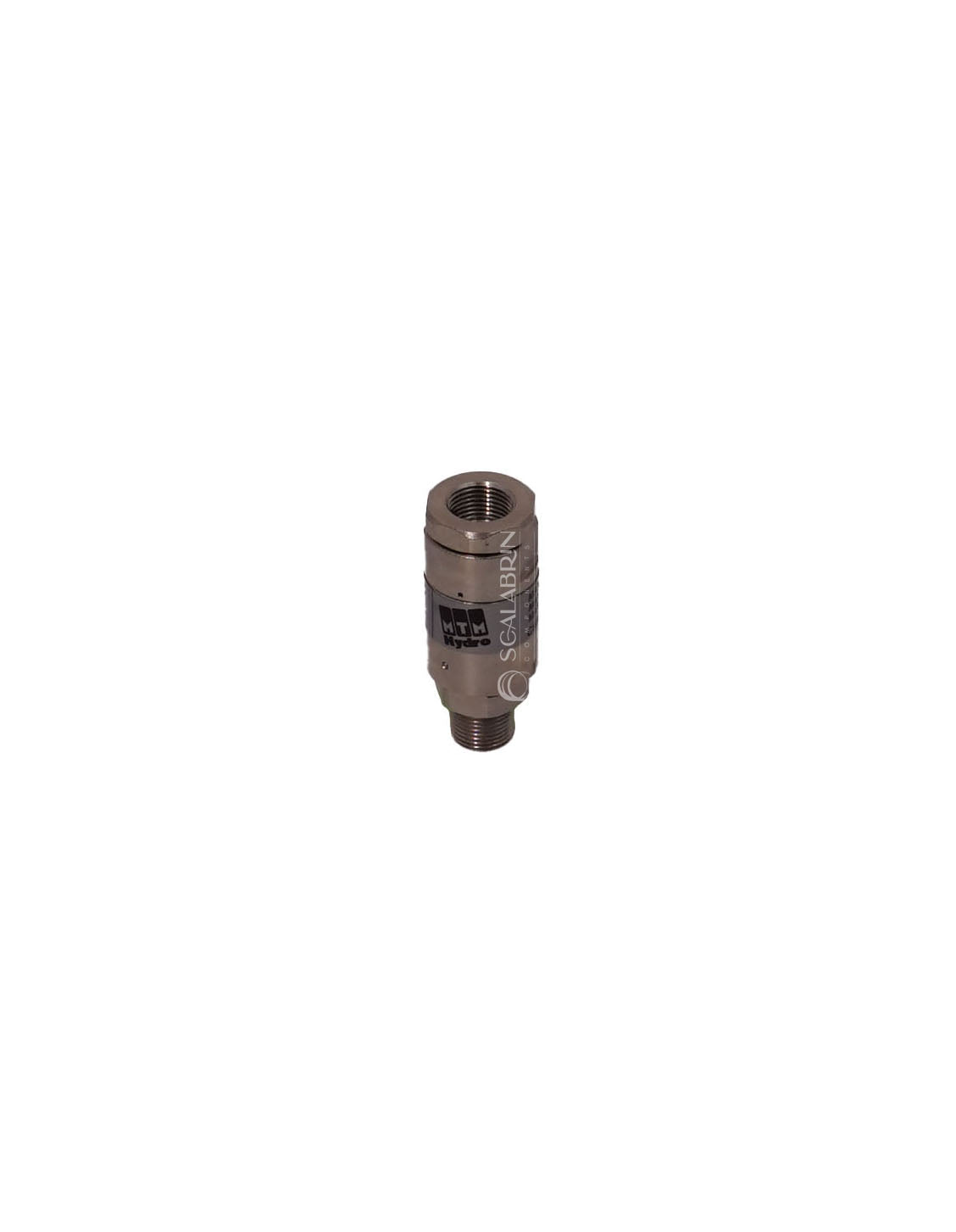 SCRY-PR160248
