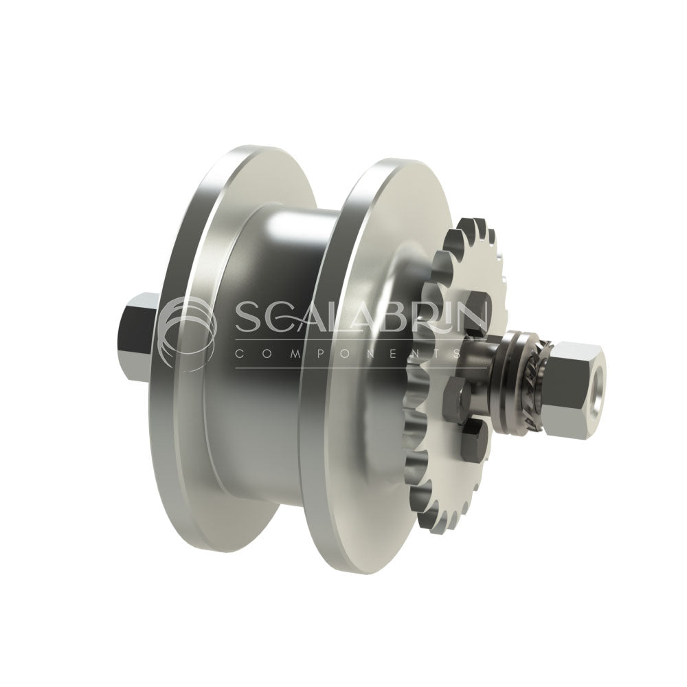 SCCE-B63614