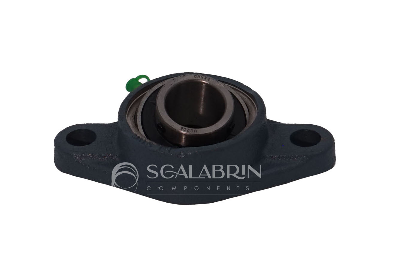 SC-D15901KIT/ECO