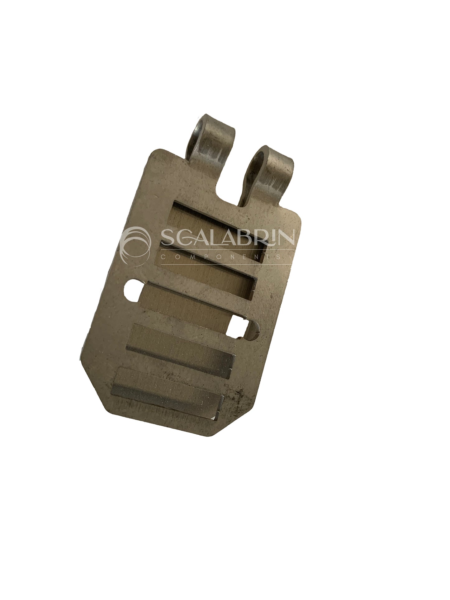 SCCE-D22272-A