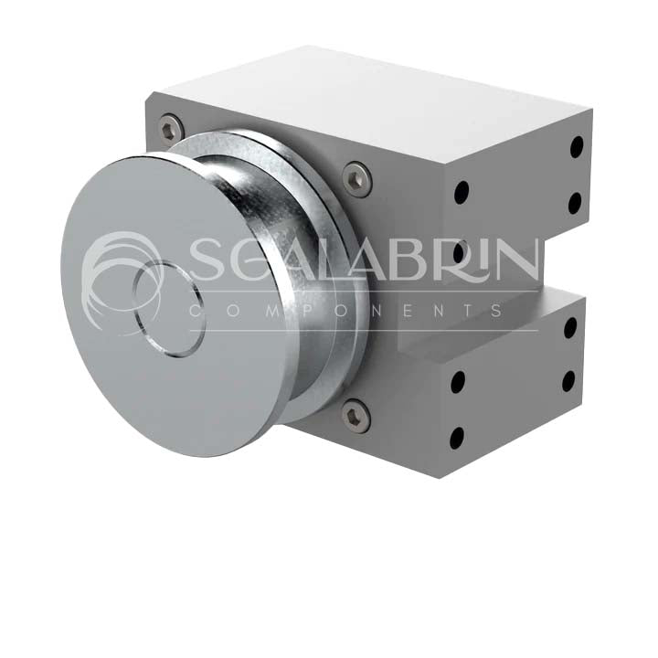SC-2260100