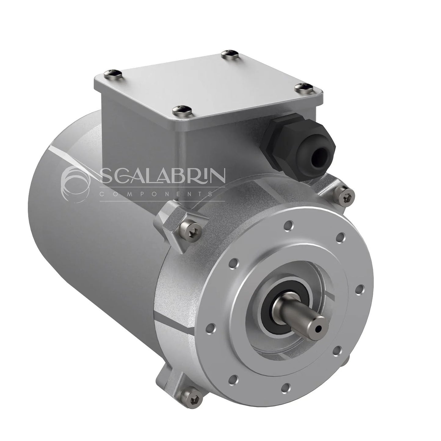 SCIS-1064TUBE