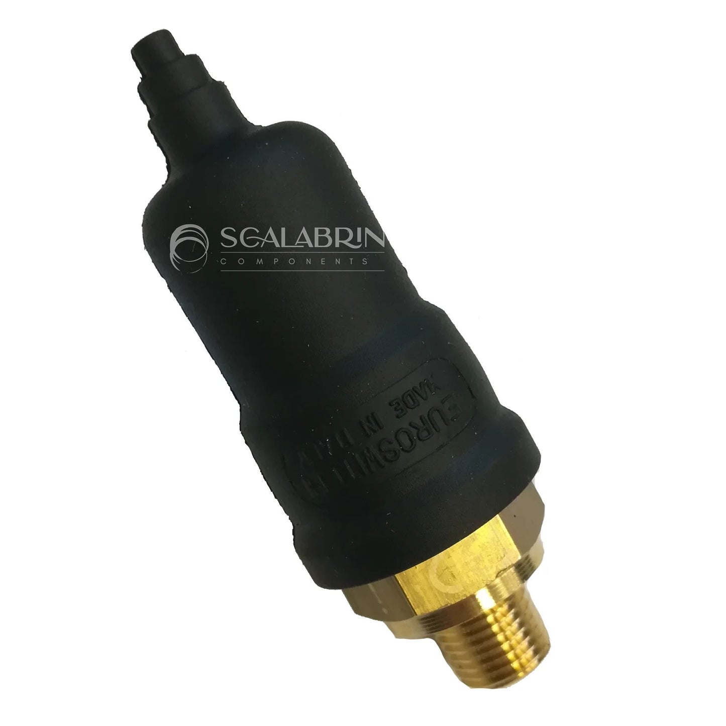 SCIS-2102800