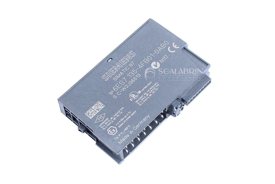 SCIS-33AG100