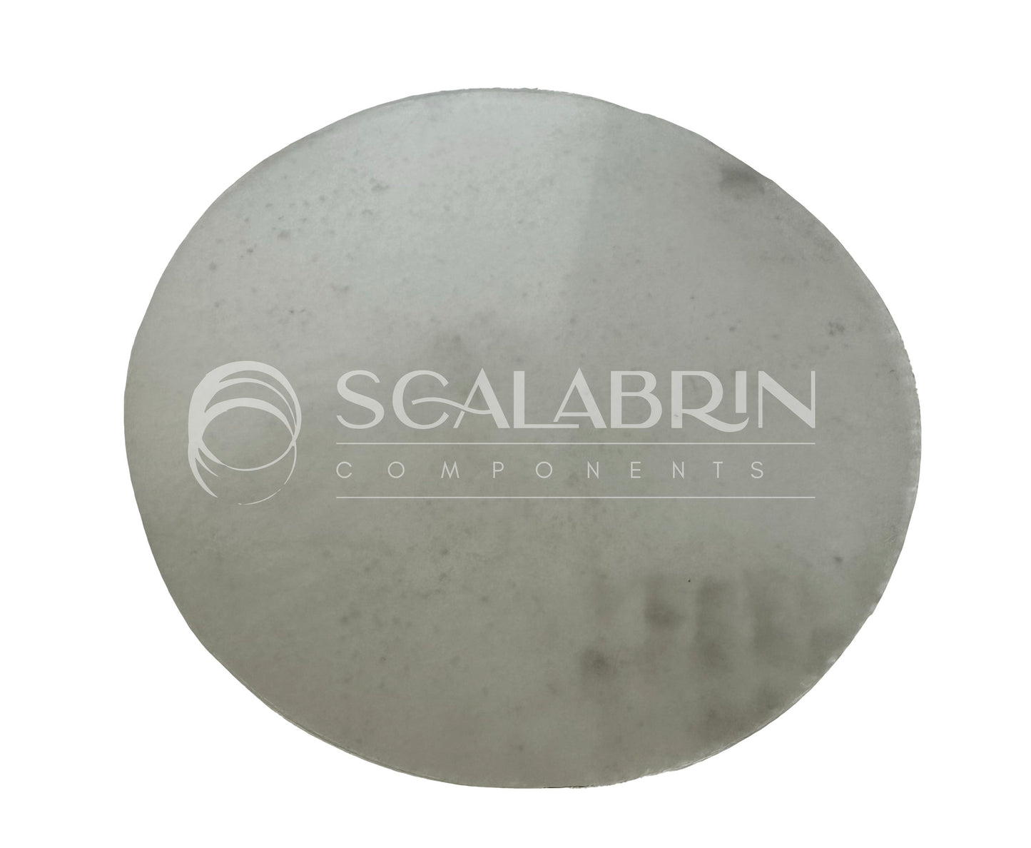 SCIS-33CT200