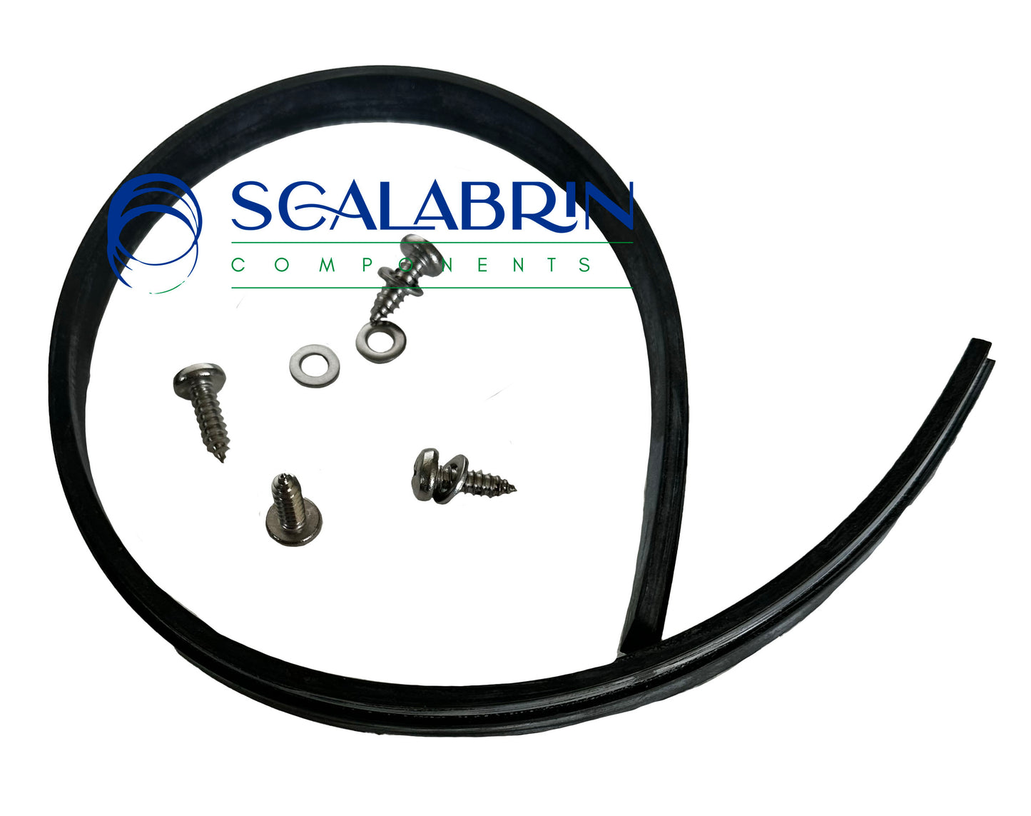 SCIS-33CT300