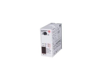 SCLS-S142