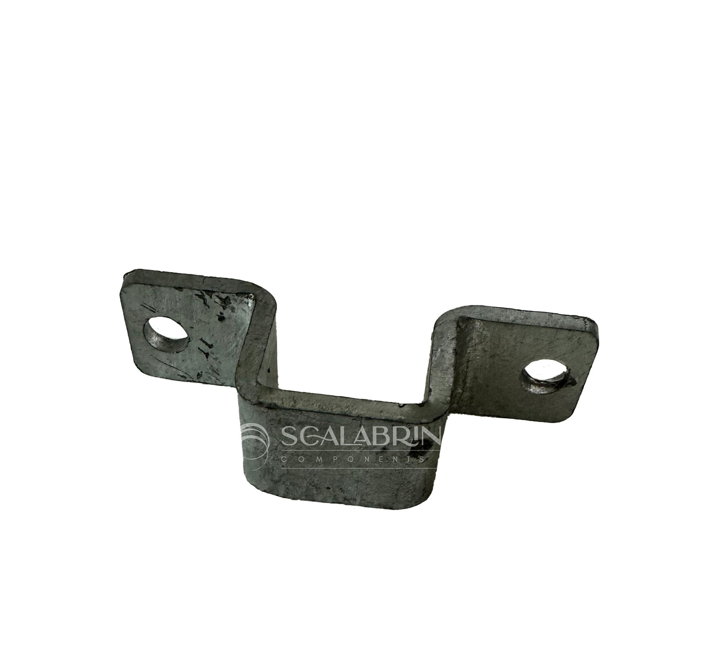 SCRY-CA2617