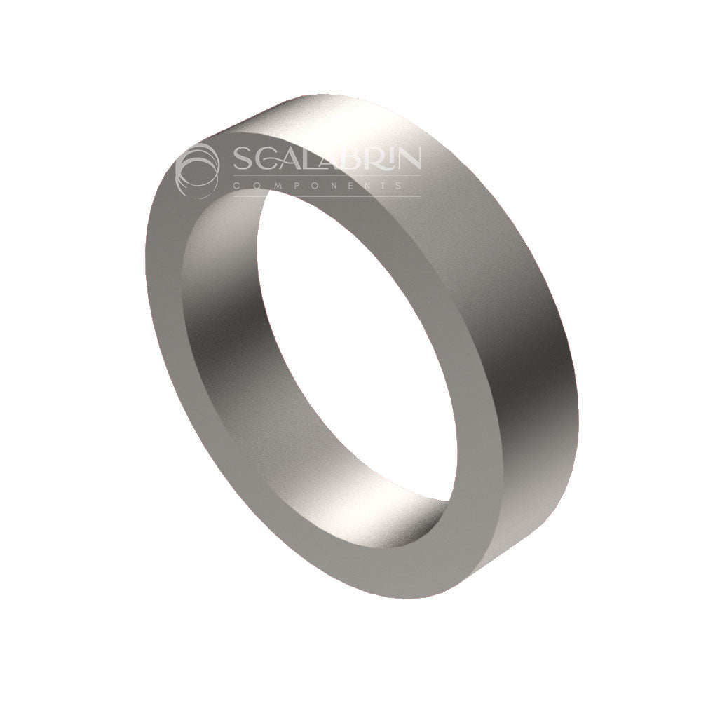 SCRY-TO5679
