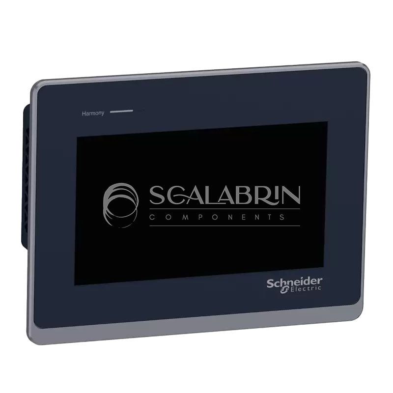 SC-0130104