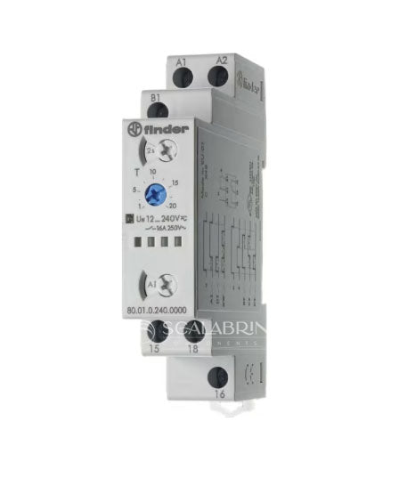 SC-0131100
