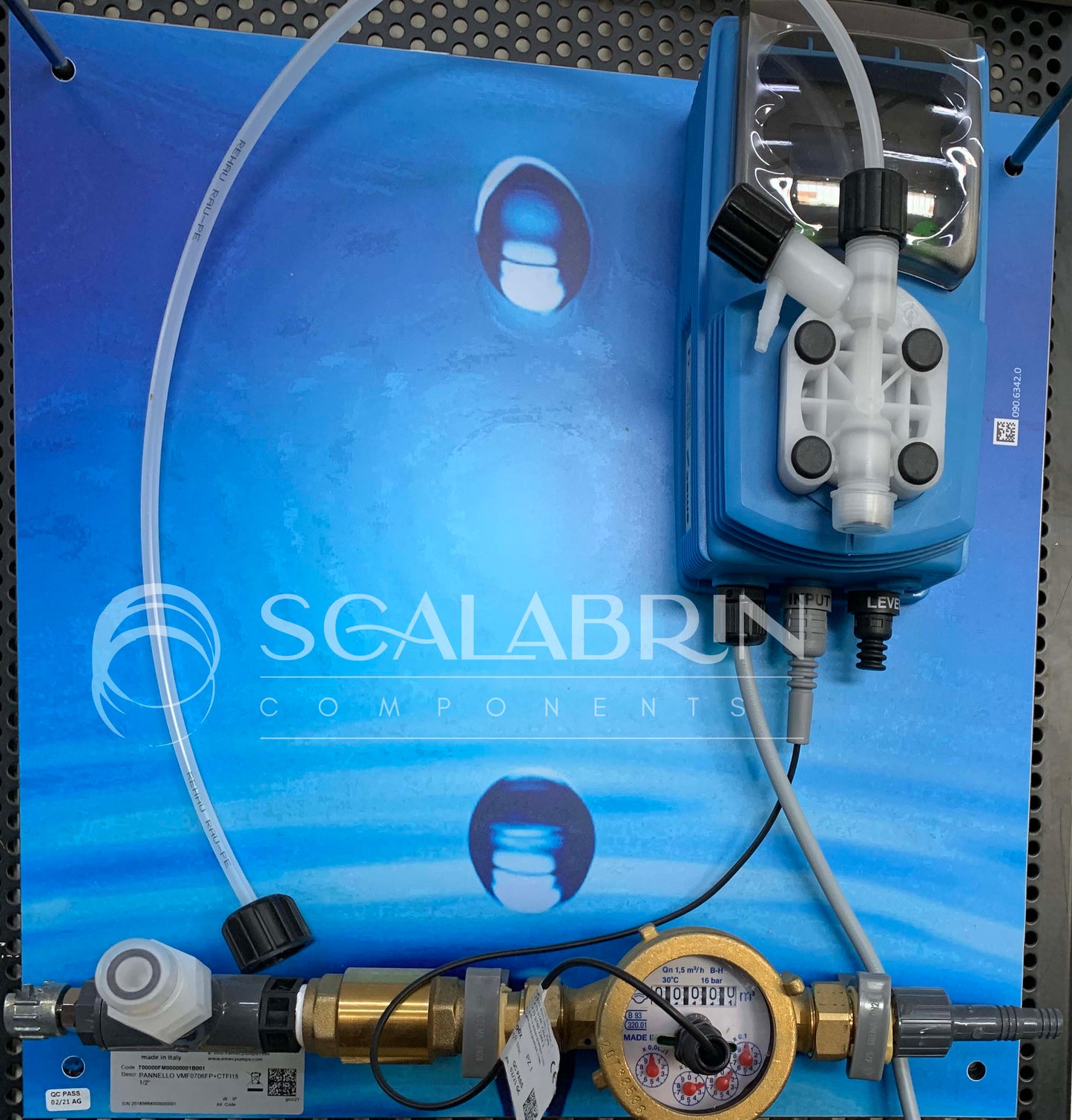 SC-0205100