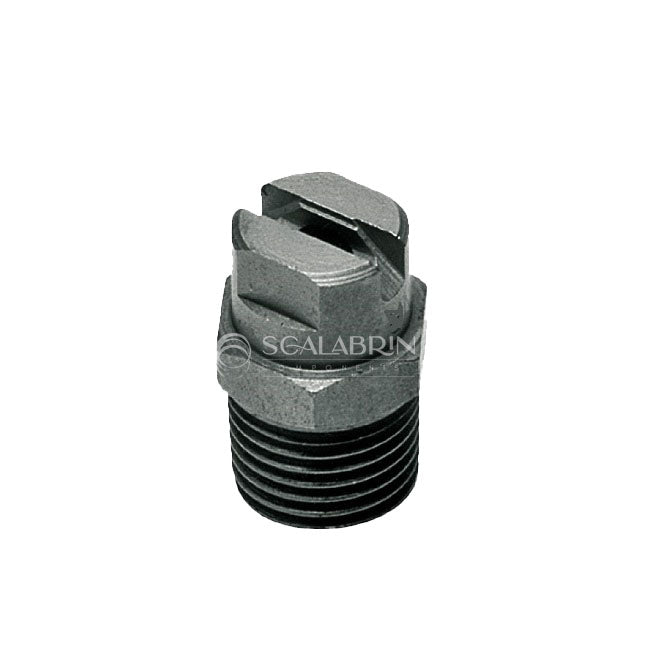 SCCE-797230