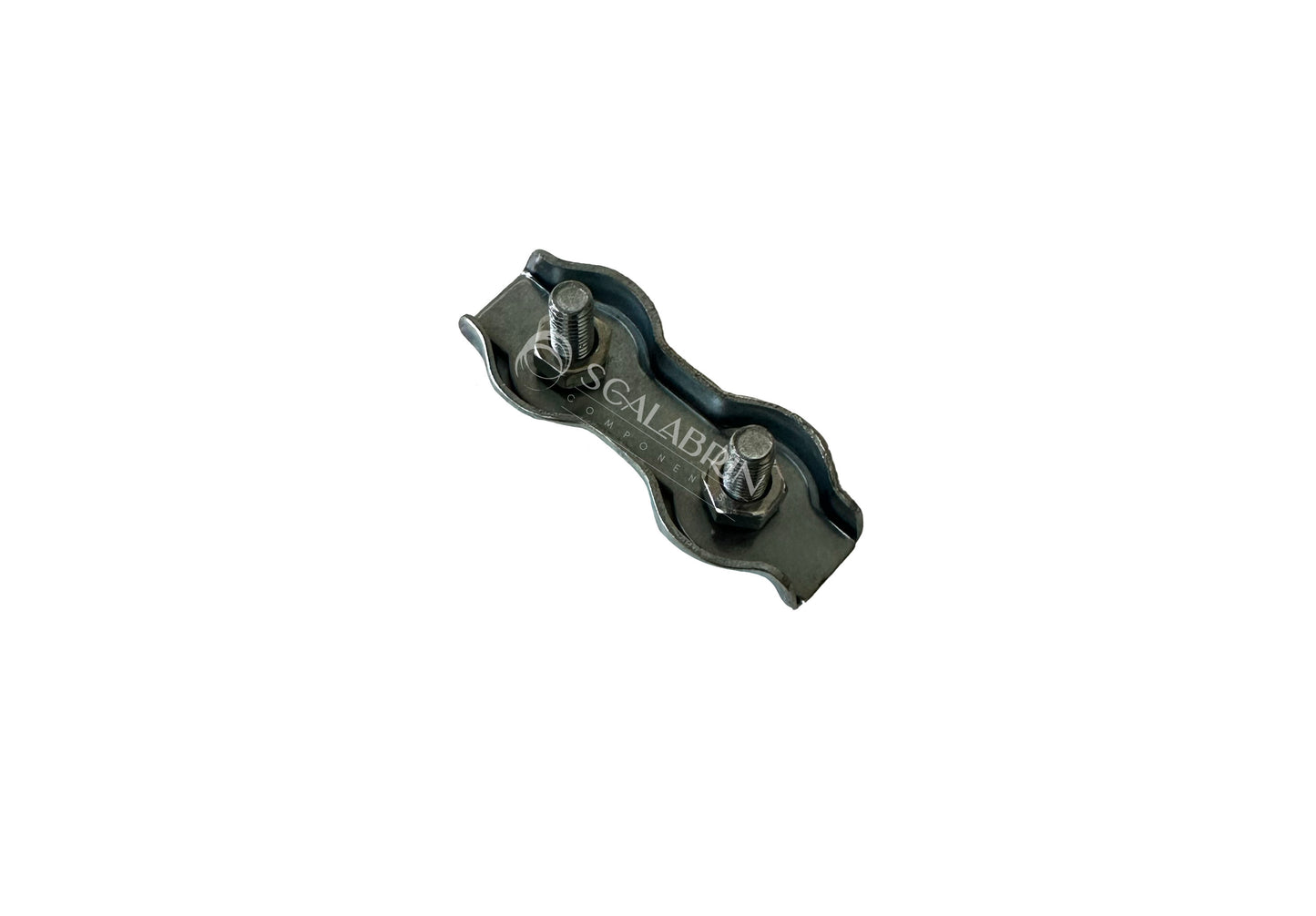 SC-0420100