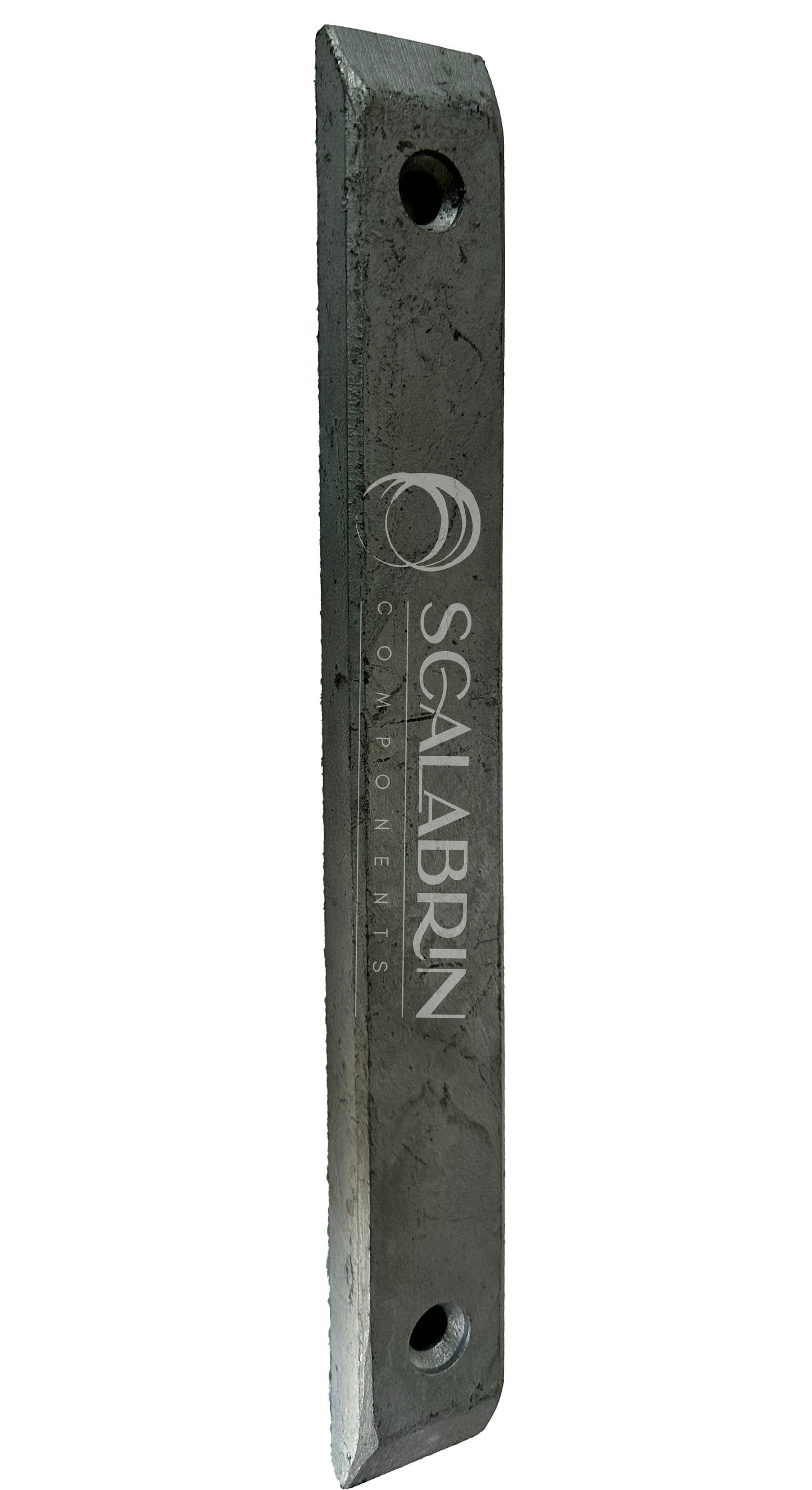 SC-0460100