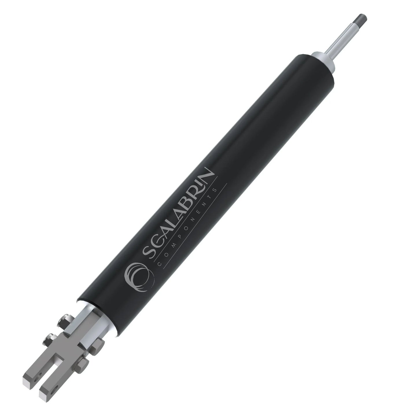 SC-T1777