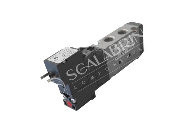 SCCE-753342