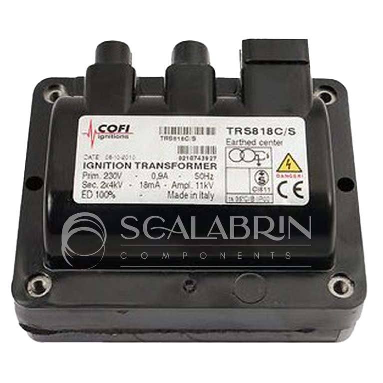 SC-9000021