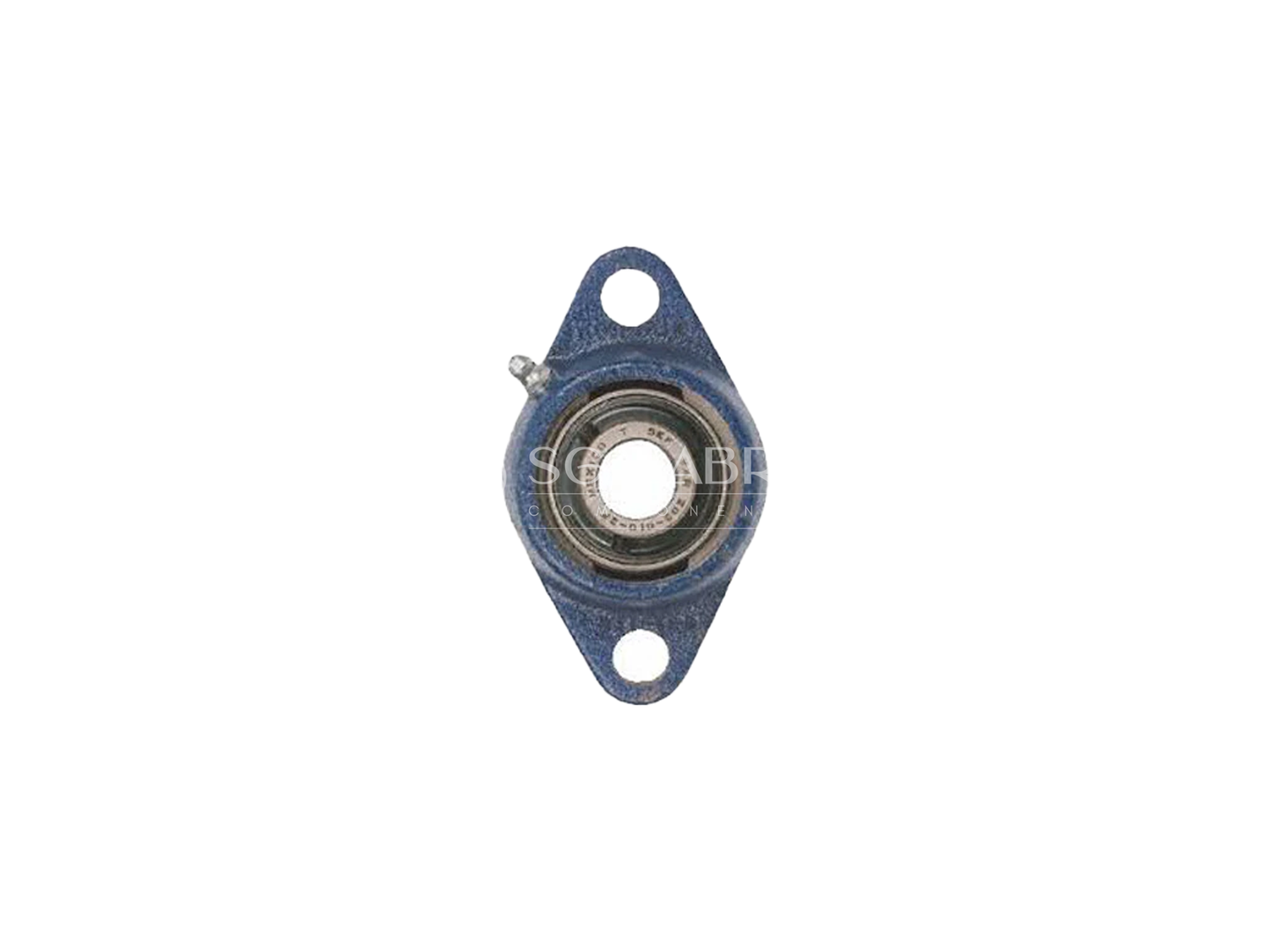 SCRY-CU13057