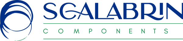 Scalabrin Components, divisione di Scalabrin SRL