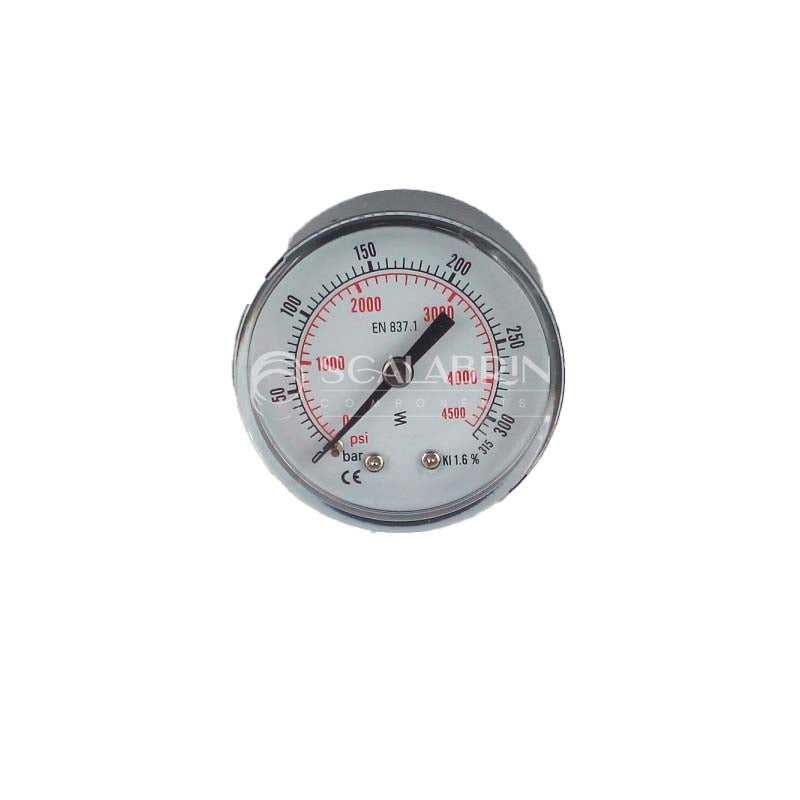 SC-9000025