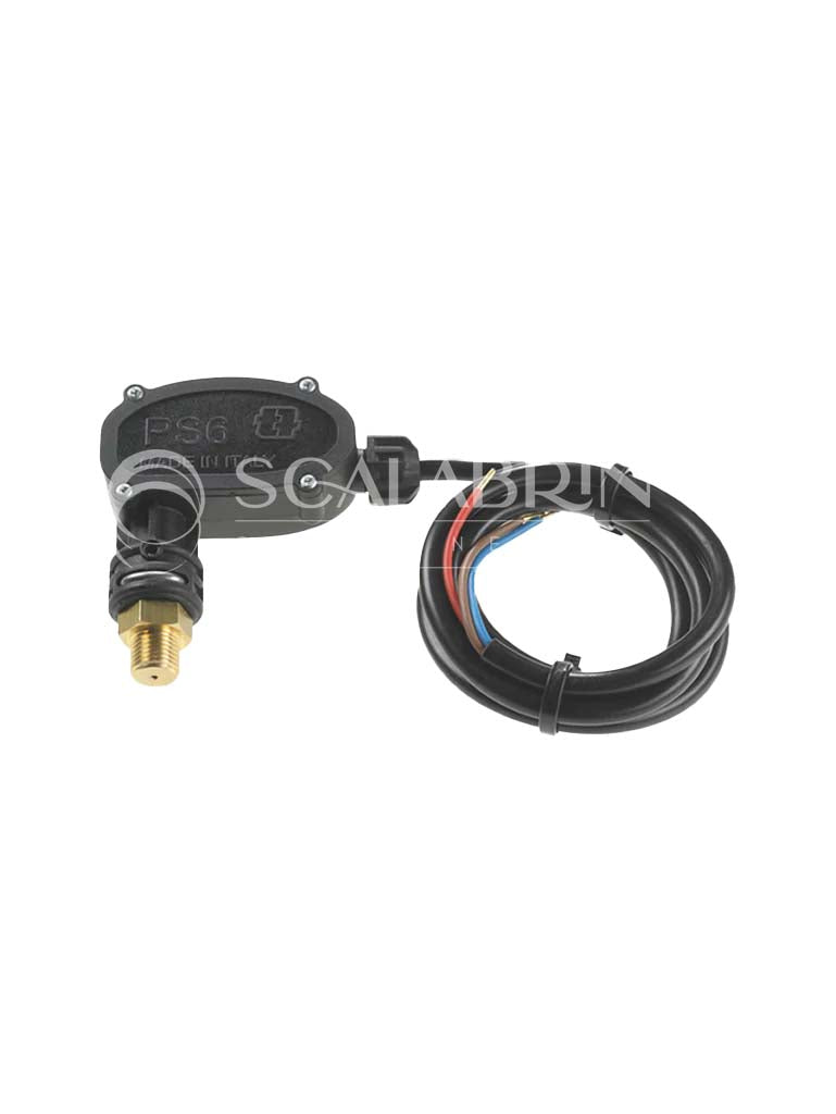 SC-9000020